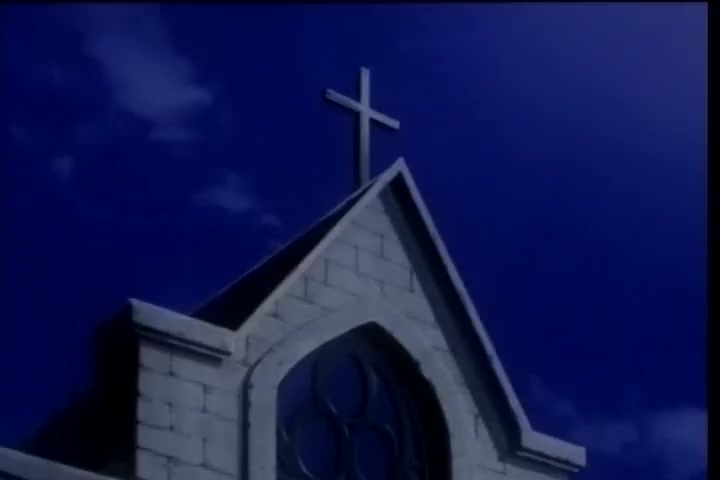[Tsukyio Editing Resources] Hellsing (Episode 1) Raw Clips (160) (tsukyio.com).mp4
